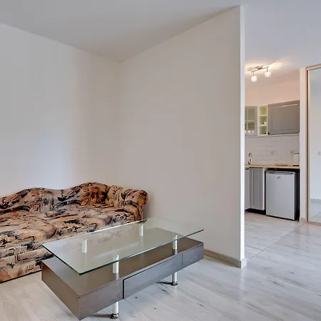 Aura Island Old Town