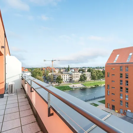 Aura Island Old Town