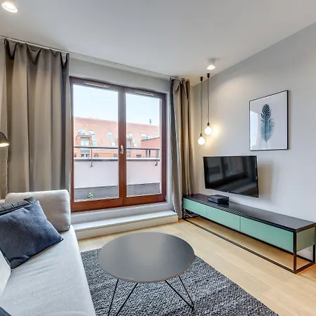 Aura Island Old Town