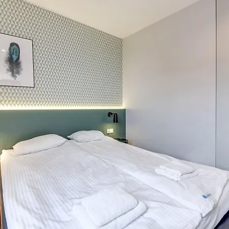 Aura Island Old Town