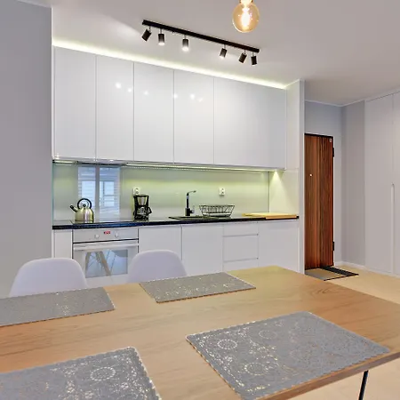 Aura Island Old Town