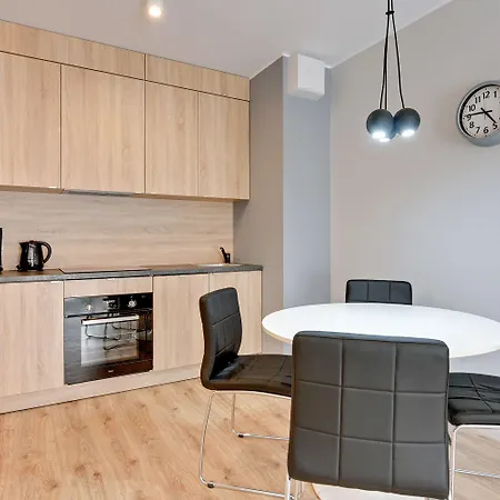 Aura Island Old Town *