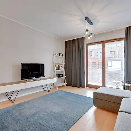 Aura Island Old Town