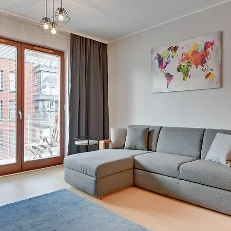 Aura Island Old Town *