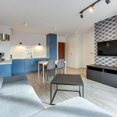 Aura Island Old Town