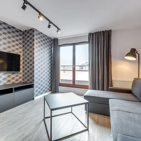 Aura Island Old Town *