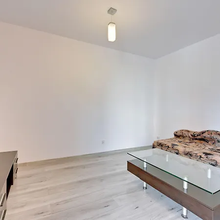 Aura Island Old Town *