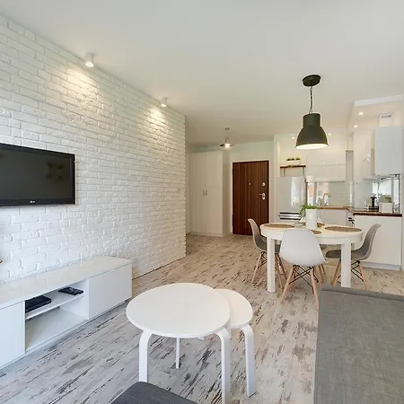 Aura Island Old Town