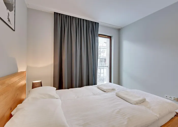 Aura Island Old Town