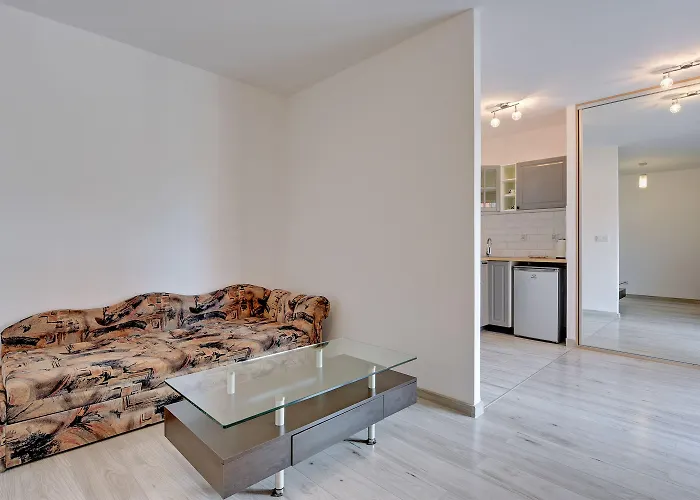 Aura Island Old Town