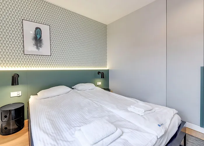 Aura Island Old Town