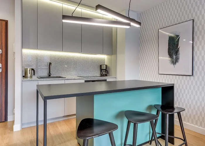 Aura Island Old Town *