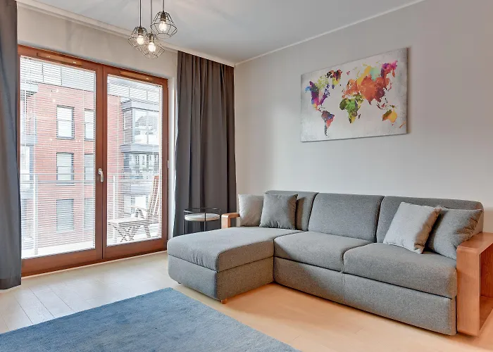 Aura Island Old Town *