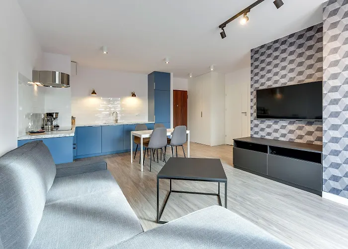 Aura Island Old Town