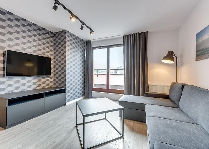 Aura Island Old Town *