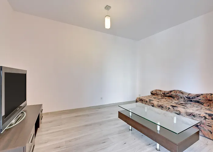 Aura Island Old Town *