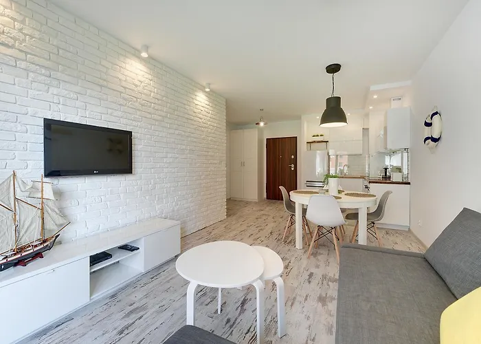 Aura Island Old Town